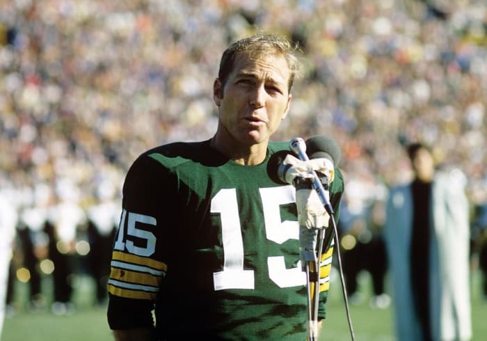1970-bart-starr-NLC_02847.jpg